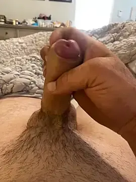 Stripchat Free Live Porn of toyotagts