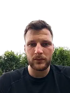 Stripchat Live Sex of Cosmin224451