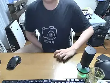 Stripchat Free Porn Cam of Celfic12