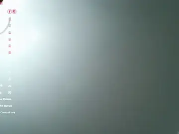 Stripchat Free Porn Cam of Kudi_Minnt