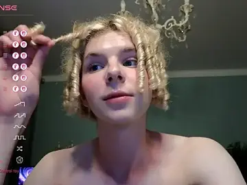 Stripchat Best live sex cam show of Kudi_Minnt