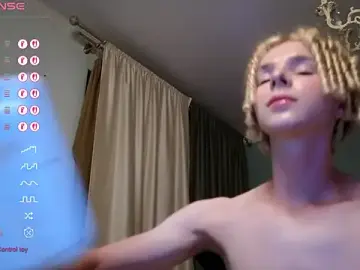 Stripchat Watch Live Sex Cams of Kudi_Minnt