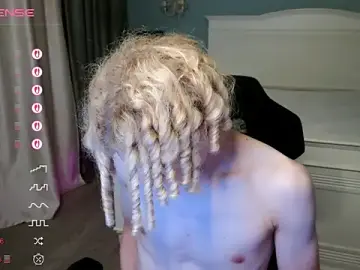 Stripchat Adult Webcam of Kudi_Minnt