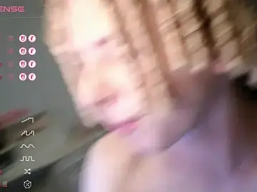 Stripchat Free Porn Cam of Kudi_Minnt