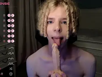 Stripchat Best live sex cam show of Kudi_Minnt