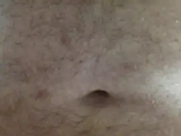 Stripchat Free Live Porn of justm68
