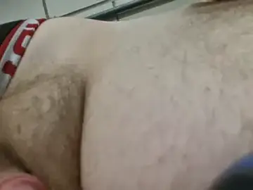 Stripchat Sex Chat of justm68