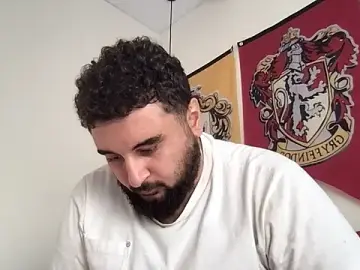 Stripchat Free Live Porn of teddy_alan