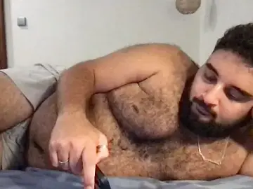 Stripchat Free Live Porn of teddy_alan