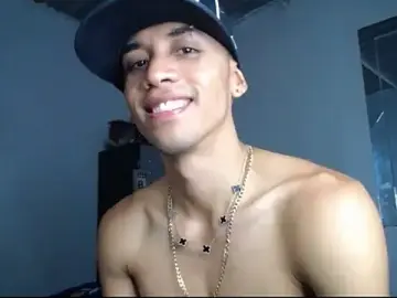 Stripchat Live Sex of Jersi_parker1996