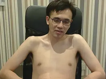 Stripchat Nude Webcam of ryusei18570