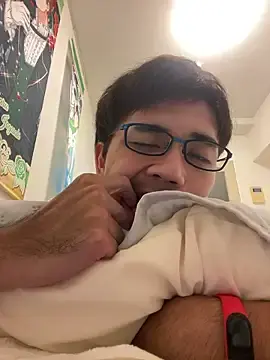 Stripchat Adult Webcam of ryusei18570