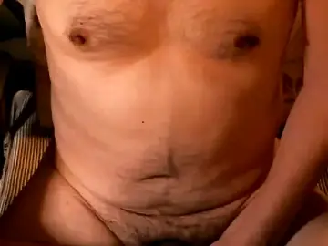 Stripchat Free Porn Cam of woopsjp