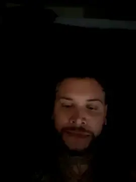 Stripchat Best Webcam of Elvispsic