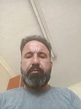 Stripchat Best live sex cam show of arda096