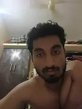 Stripchat Sex Chat of ravijacks123
