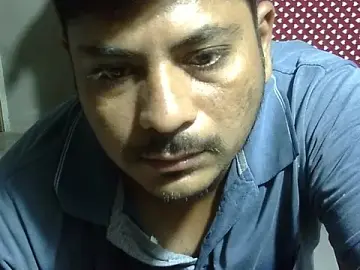Stripchat Sex Chat of Asv1994