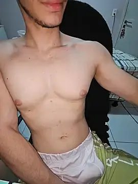 Stripchat Best Webcam of SrAlastor