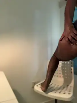 Stripchat Free Live Porn of TheBeelzebun