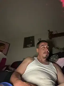 Stripchat Best Webcam of Rcm12345