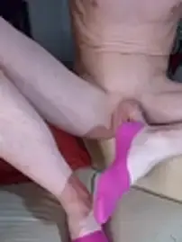 Stripchat Watch Live Sex Cams of ImNewHereBut