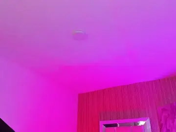Stripchat Live Porn of JohanSedas