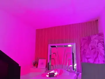 Stripchat Live Sex Cam of JohanSedas