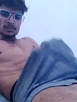 Stripchat Best Webcam of Rockooo0