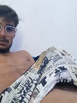 Stripchat Live Porn of Rockooo0