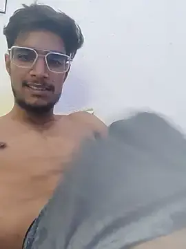 Stripchat Nude Webcam of Rockooo0