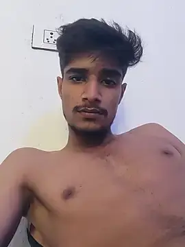 Stripchat Free Porn Cam of kaushikhotty