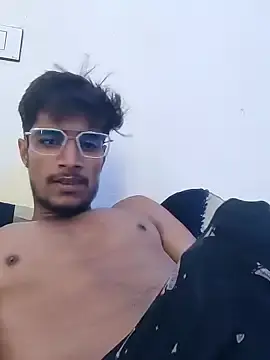 Stripchat Sex Chat of kaushikhotty