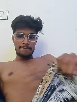 Stripchat Free Porn Cam of kaushikhotty