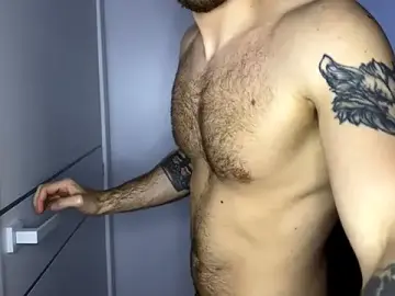 Stripchat Free Live Porn of jaguar_777