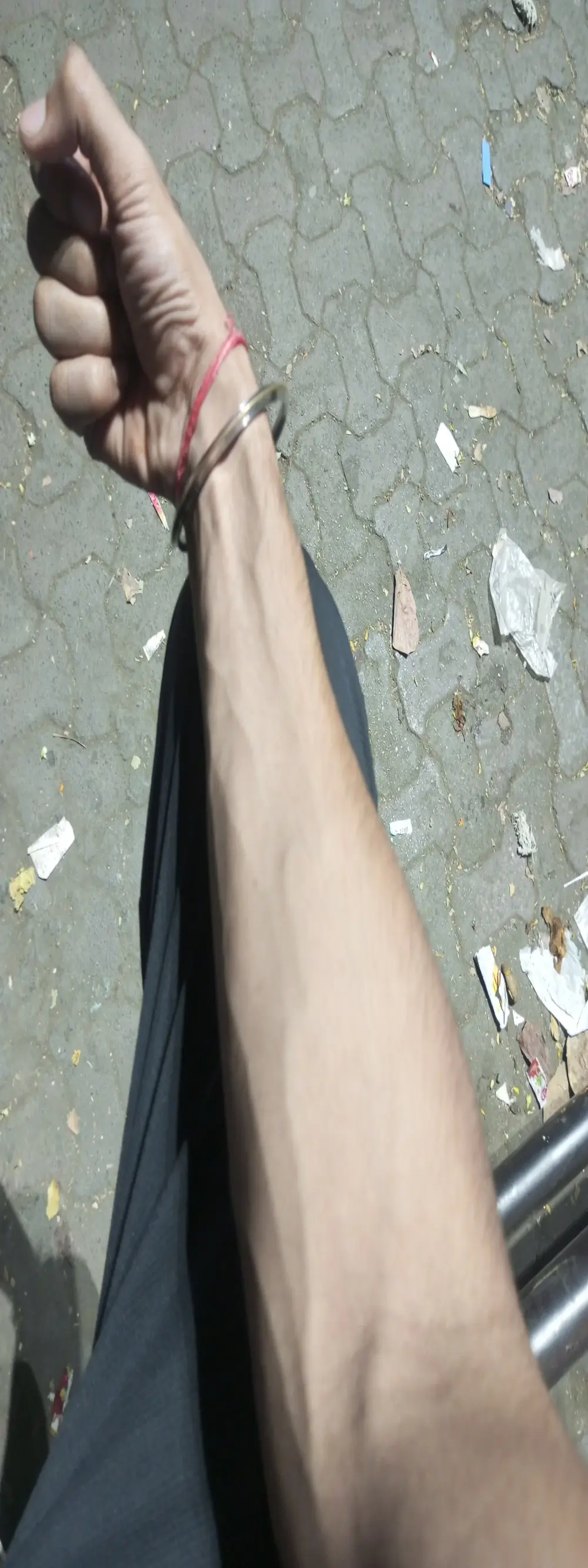 Rahul_69_r