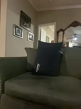 Stripchat Live Porn of Realybigdill