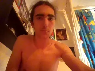 Stripchat Best Webcam of SinfulSilhouette