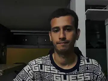 Stripchat Best live sex cam show of talktome4