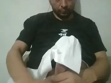 Stripchat Sex Cam of angeljz4