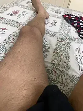 Stripchat Watch Live Sex Cams of Hotboy-luv