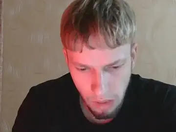 Stripchat Best Webcam of frama666