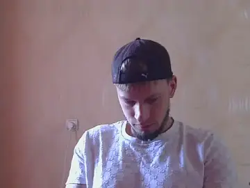 Stripchat Best Webcam of frama666