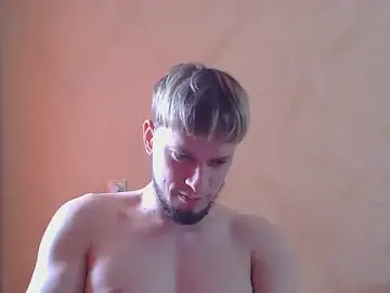 Stripchat Free Porn Cam of frama666