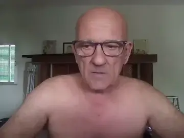 Stripchat Live Porn of llopaco