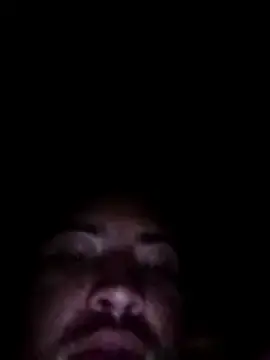 Stripchat Free Porn Cam of Jander_costa15