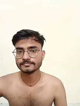 Stripchat Free Porn Cam of Vicky_thakur
