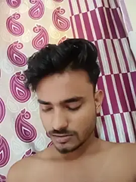 Stripchat Adult Video Chat of Vicky_thakur