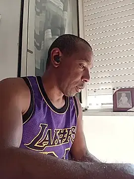 Stripchat Live Sex of estrogeni