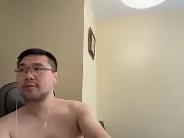 Stripchat Live Porn of jasonryu2025