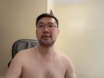 Stripchat Watch Live Sex Cams of jasonryu2025